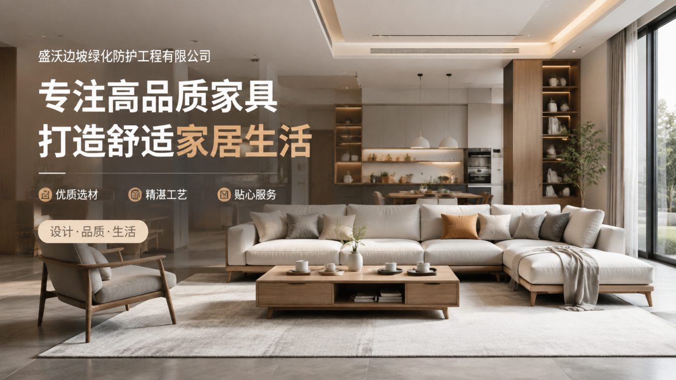 当涂县为复杂边坡提供防护方案
